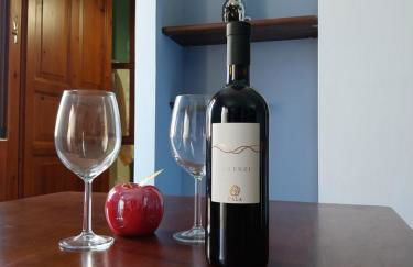 Borgo nuovo - Foto 33