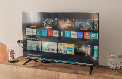 Apartman Marin - Foto 13