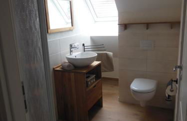 Landhaus Huchatz - Foto 9