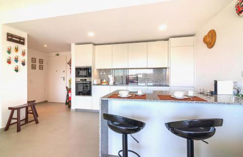 Marvell Design with heated pool&Playground - Foto 27