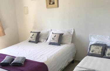 Happy House Beto Carrero - Photo 42