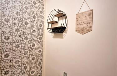 Appart' convivial 3 Ch 73m² à proximité de Paris - Foto 23