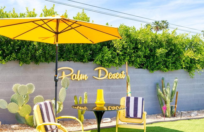 The Yellow Door on Shadow Mountain - Foto 28