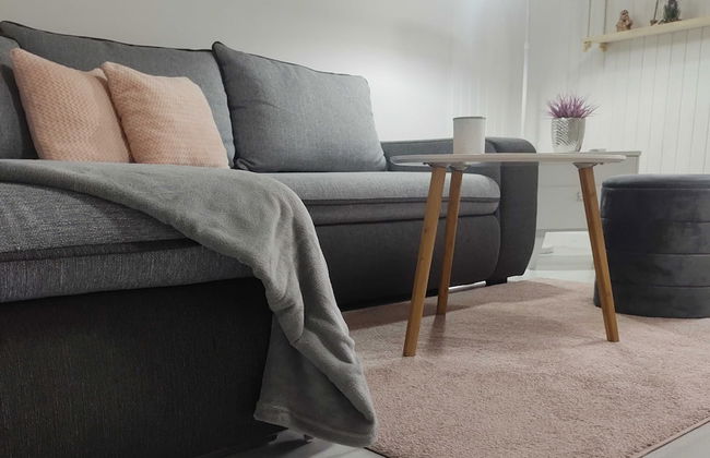 Apartment Iskra - Foto 22