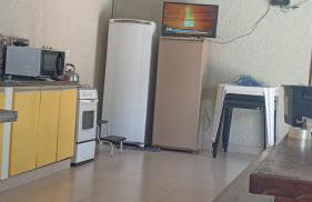 Apto grande central - Foto 8