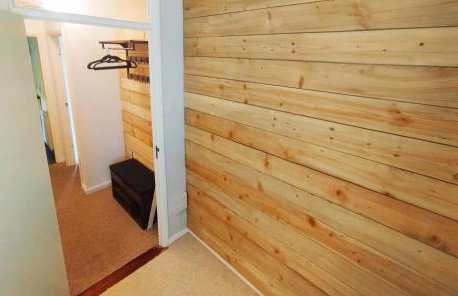White Cliff Rest - Foto 26