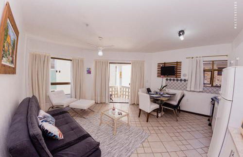 Quattro Isole Residencial - Photo 63