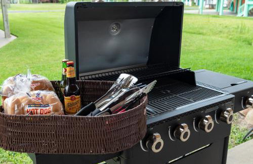 New! Luxurious 3 Bed Sleeps 12 Epic Views Wow - Foto 37