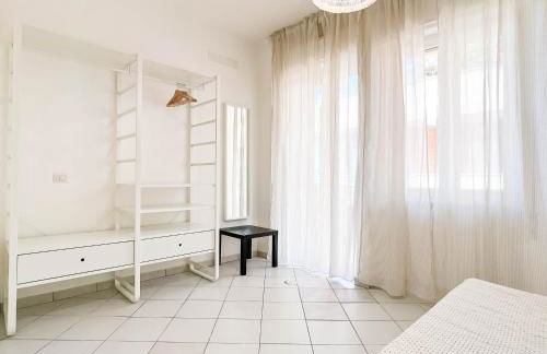 Il Mare In Giardino - Foto 19