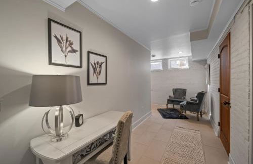 Spanish Charm 4bed/3bath - Foto 18