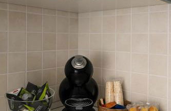 Casa Stella - Foto 4