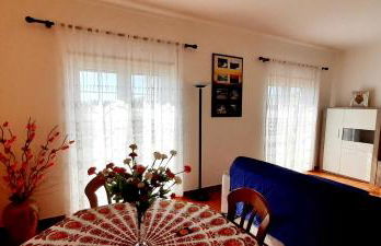 Casa Olhos de Mar - 7 min pé Praia - Foto 18