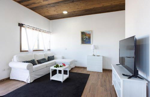 Home2Book Maison de la nature, Piscine Privée - Foto 7