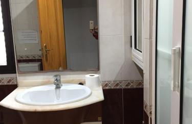 Casa la Bufona - Foto 34