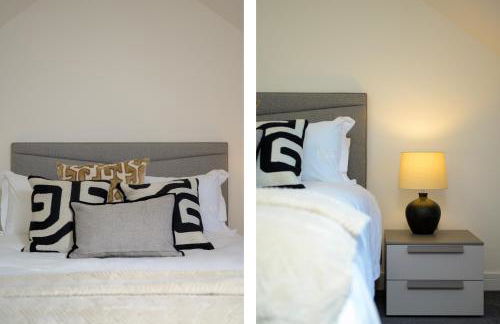 Almara- Cosy cottage in fife - Foto 39