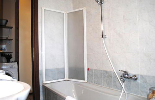 Bnbook - Volta Fiera Milano - Foto 13