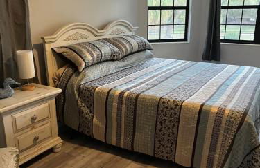 Double D Ranch - Foto 61