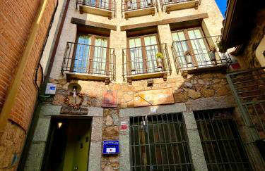 Casa Rebollares Ii - Foto 58