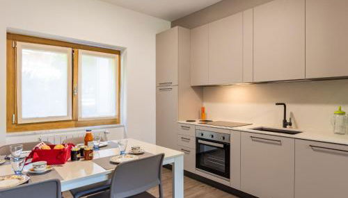 Holiday Home Angelina House by Interhome - Photo 5