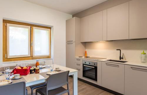 Holiday Home Angelina House by Interhome - Photo 5