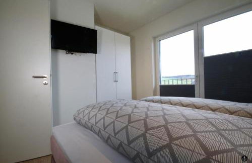 Haus Paula - Sonnenweg 22 - Foto 29