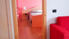 Chalet Dolomiti - Foto 5