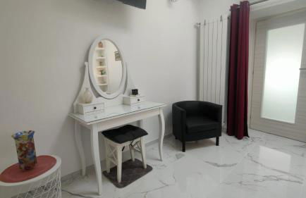 Borgo del Sole - Foto 16