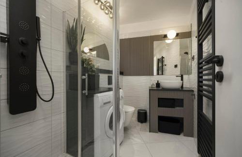 Apartments Antonia - Foto 28