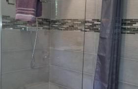 LA VILLA 6 DES HAUTS de SARLAT PISCINE ET JACUZZI - Foto 4