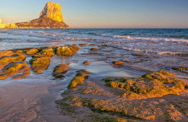 Sunset Catamaran Cruise - Photo 1