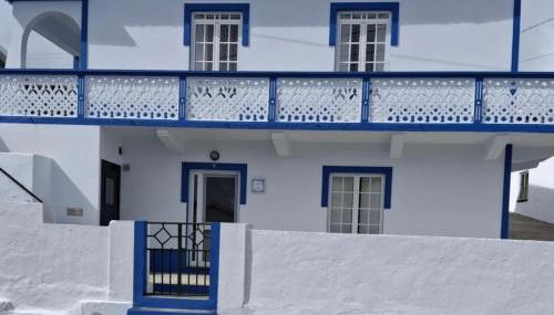 Grannys House - Photo 5