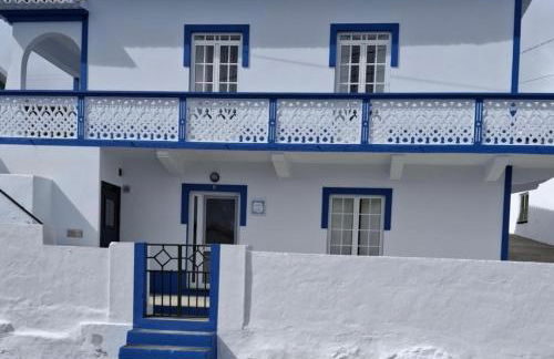 Grannys House - Photo 5