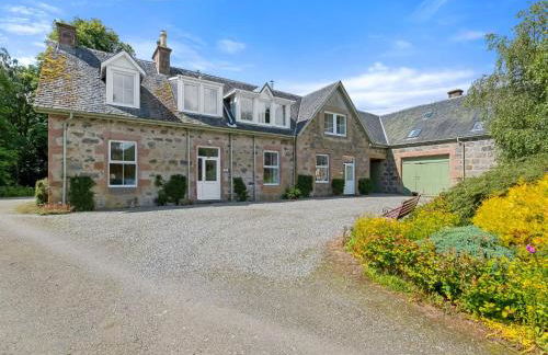 Apartment Old Stable by Interhome - Foto 1