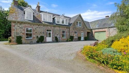 Apartment Old Stable by Interhome - Foto 1