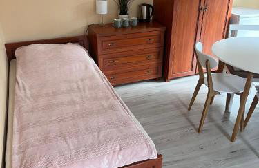 Apartament Pod Orzechem - Foto 35