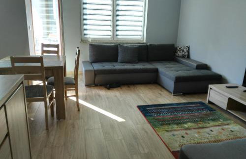 Apartamenty Pisz - Foto 17