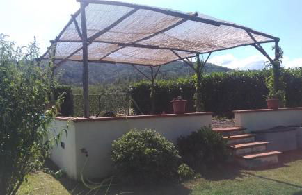 Casa Patrizia - Foto 29