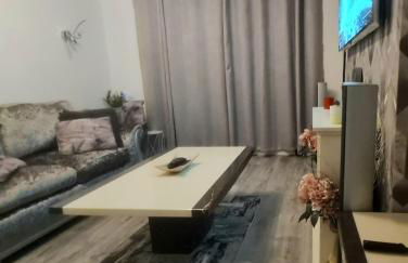 Freshen up Stays Walsall - Foto 25