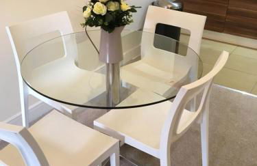 Blue Sky Apartments @Wallis Square, Farnborough - Foto 53