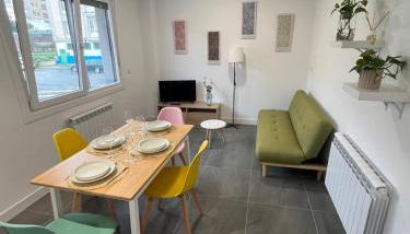 Mulatas y Mar - Foto 3