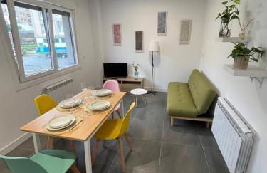 Mulatas y Mar - Foto 3