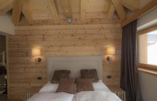 Residence Aspen - Foto 22