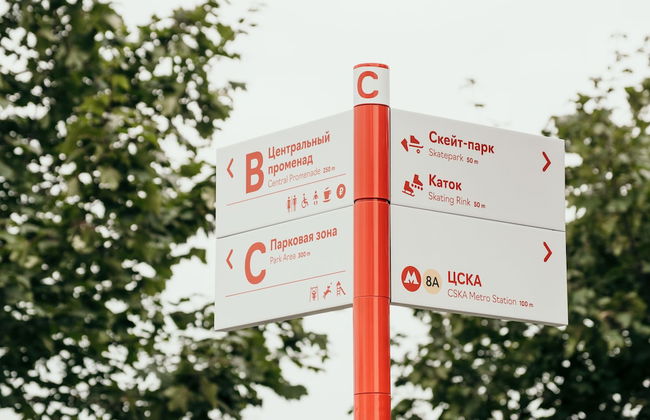 Apartservice Navigator - Photo 33