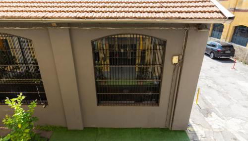 notaMI - Forcella Fashion District - Foto 5