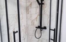 Tower House Apartments - Foto 9