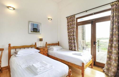 The Old Signal House - Photo 46