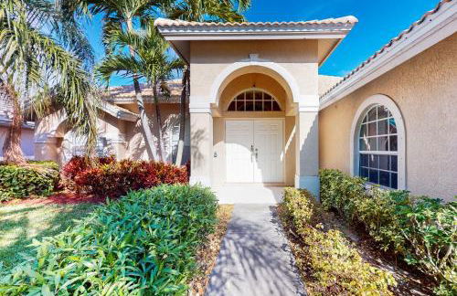 The Tivoli - Foto 23