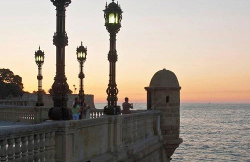 Apartamentos Robles 4 by Gades Gestión - Foto 5