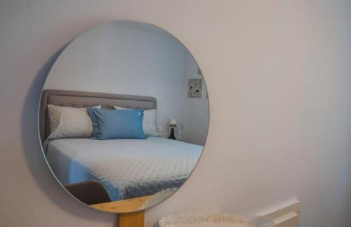 Emmanouela View Apartment - Foto 7