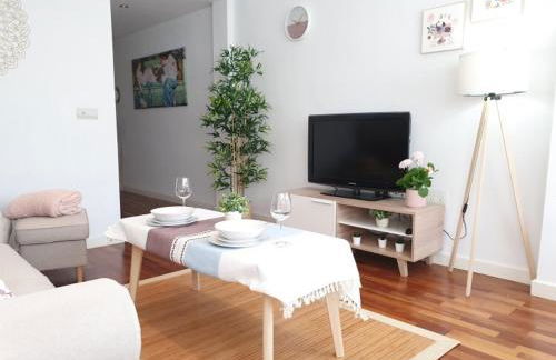 La Siesta en Tejares - Foto 21